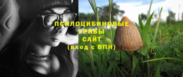 mix Алзамай