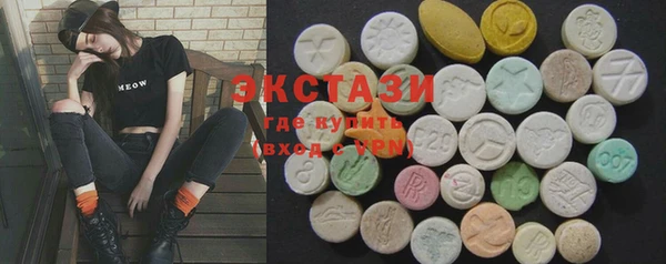 mix Алзамай