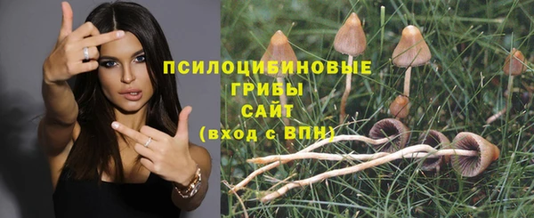 mix Алзамай